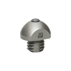 Stollen W3/8 Fastuds® Michel Vaillant Weicher Boden