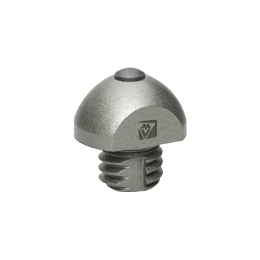 Stollen W3/8 Fastuds® Michel Vaillant Weicher Boden