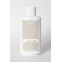 new Perfekt blass hellbraun new Perfekt blass hellbraun