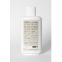 new Perfekt blass hellbraun new Perfekt blass hellbraun