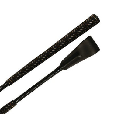 Peitsche Whip & Go kurz Golfschlaufe Peitsche Whip & Go kurz Golfschlaufe