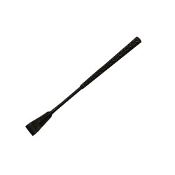 Peitsche Whip & Go kurz Golfschlaufe Peitsche Whip & Go kurz Golfschlaufe