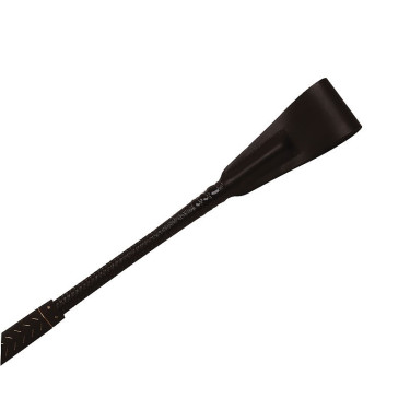 Peitsche Whip & Go kurz Golfschlaufe Peitsche Whip & Go kurz Golfschlaufe