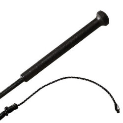 Dressurgerte Whip & Go Dressurgerte Whip & Go