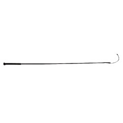 Dressurgerte Whip & Go Dressurgerte Whip & Go