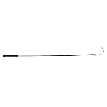 Dressurgerte Whip & Go Dressurgerte Whip & Go