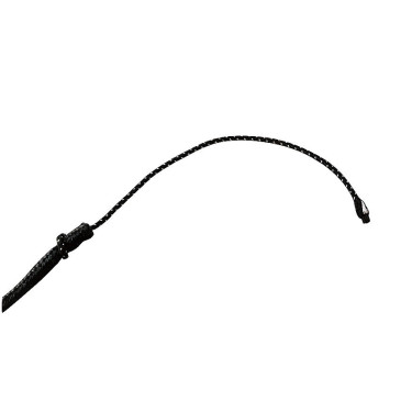 Dressurgerte Whip & Go Dressurgerte Whip & Go