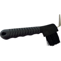 new Schwarz / Grau
