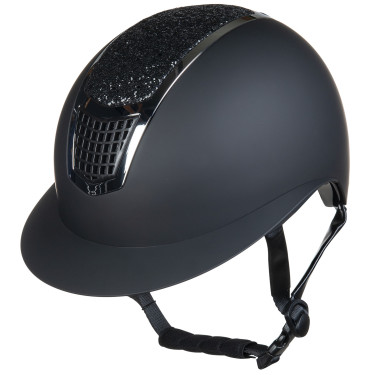 new Schwarz / schwarz new Schwarz / schwarz