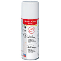 Huf & Klaue Spray Agro