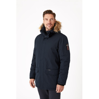new Dunkelmarineblau new Dunkelmarineblau