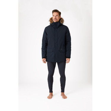 new Dunkelmarineblau new Dunkelmarineblau