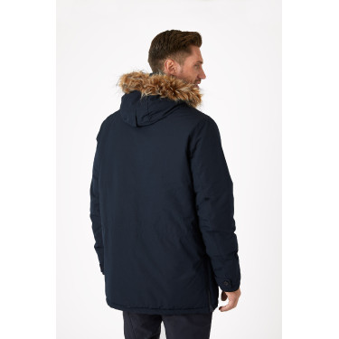 new Dunkelmarineblau new Dunkelmarineblau