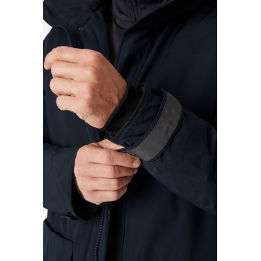 new Dunkelmarineblau new Dunkelmarineblau