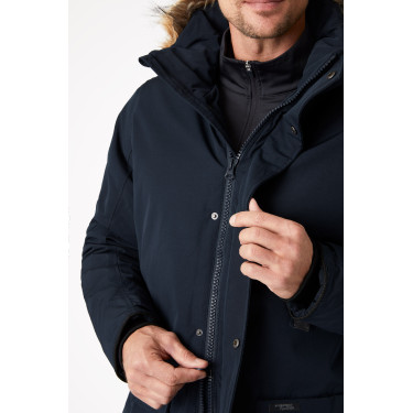 new Dunkelmarineblau new Dunkelmarineblau