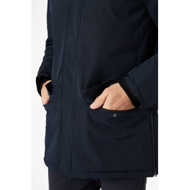 new Dunkelmarineblau new Dunkelmarineblau