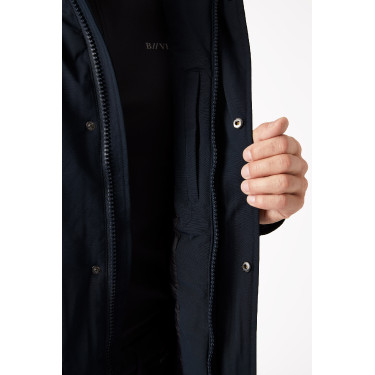 new Dunkelmarineblau new Dunkelmarineblau