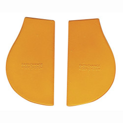 Einlagen für Cair® Wintec-Paneele Einlagen für Cair® Wintec-Paneele