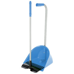 Stallhelfer Mistboy® Mini Kerbl Stallhelfer Mistboy® Mini Kerbl
