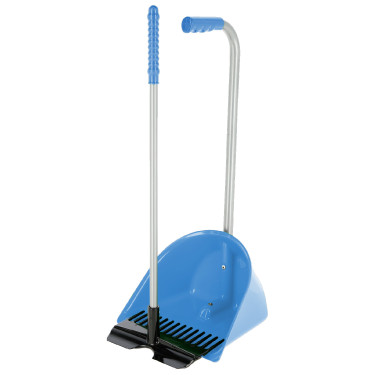 Stallhelfer Mistboy® Mini Kerbl Stallhelfer Mistboy® Mini Kerbl