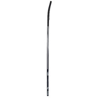 Finn-Tack T3/T6 STD...