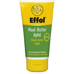 Entspannungsbutter für das Maul Effol® Entspannungsbutter für das Maul Effol®