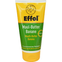 Entspannungsbutter für das...