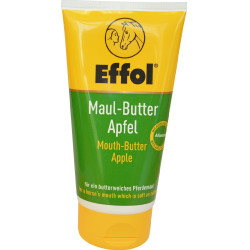 Entspannungsbutter für das Maul Effol® Entspannungsbutter für das Maul Effol®