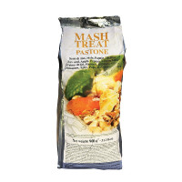 Mash Officinalis...