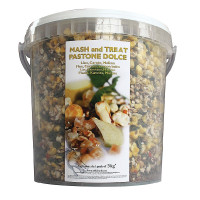 Mash Officinalis®...
