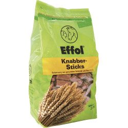 Effol® Leckerlis für Pferde Effol® Leckerlis für Pferde