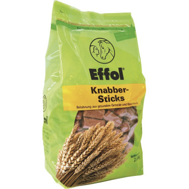 Effol® Leckerlis für Pferde Effol® Leckerlis für Pferde
