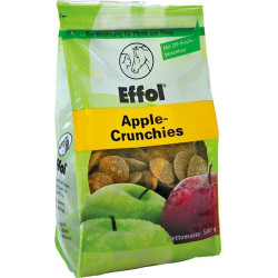 Effol® Leckerlis für Pferde Effol® Leckerlis für Pferde