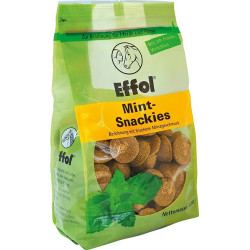 Effol® Leckerlis für Pferde Effol® Leckerlis für Pferde