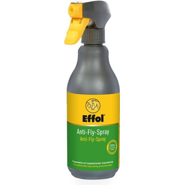 Effol® Fliegenlotion