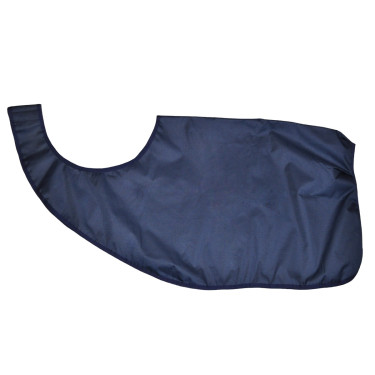 Reitdecken wasserdicht/Fleece Canter Reitdecken wasserdicht/Fleece Canter