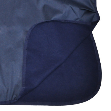 Reitdecken wasserdicht/Fleece Canter Reitdecken wasserdicht/Fleece Canter