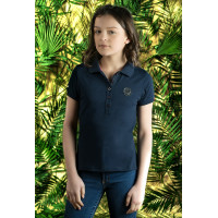 new Marineblau