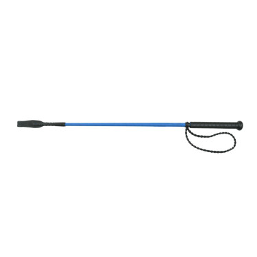 Peitsche Whip & Go Twist mit Griff Peitsche Whip & Go Twist mit Griff