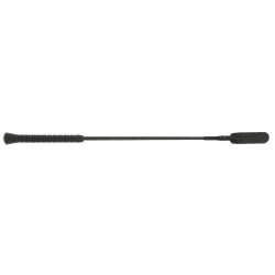 Australische Peitsche Whip & Go Australische Peitsche Whip & Go