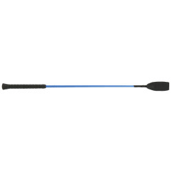 Reitgerte Whip & Go Jumping Reitgerte Whip & Go Jumping