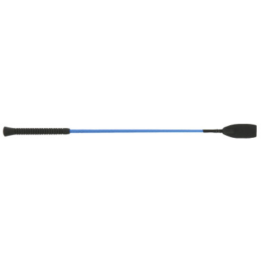 Reitgerte Whip & Go Jumping Reitgerte Whip & Go Jumping