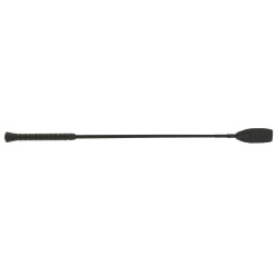 Reitgerte Whip & Go Jumping Reitgerte Whip & Go Jumping