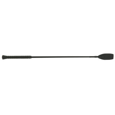 Reitgerte Whip & Go Jumping Reitgerte Whip & Go Jumping