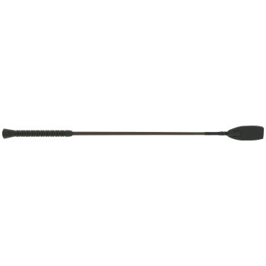 Reitgerte Whip & Go Jumping Reitgerte Whip & Go Jumping