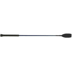 Reitgerte Whip & Go Jumping Reitgerte Whip & Go Jumping