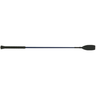 Reitgerte Whip & Go Jumping Reitgerte Whip & Go Jumping