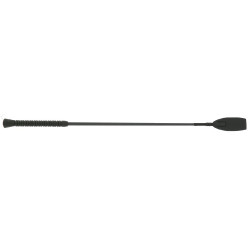 Reitgerte Whip & Go Jumping Reitgerte Whip & Go Jumping