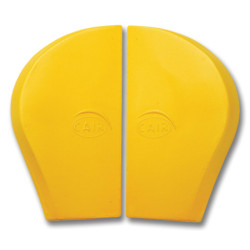 Einlagen für Cair® Wintec-Paneele Einlagen für Cair® Wintec-Paneele