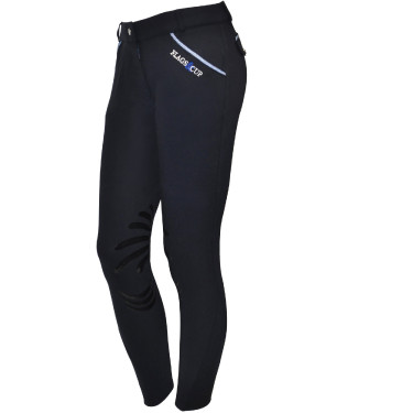 Damenhose Flags & Cup Copaya Damenhose Flags & Cup Copaya